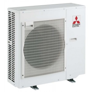 Наружный блок Mitsubishi Electric MXZ-4E83VA